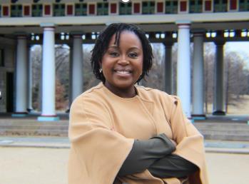 Faculty Photos